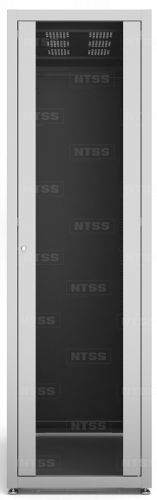 

Шкаф напольный 19", 47U ЭМИЛИНК NTSS-RSP47U6080GS, NTSS-RSP47U6080GS