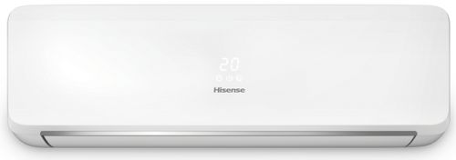 

Сплит-система Hisense AS-13UR4SYDTDI7, AS-13UR4SYDTDI7