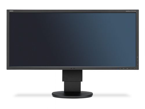 

Монитор 29" NEC MultiSync EA295WMI, MultiSync EA295WMI