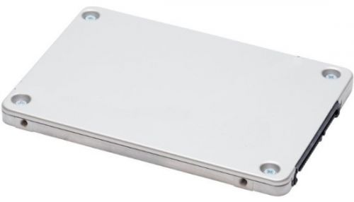 Накопитель SSD 2.5'' Supermicro HDS-I2T0-SSDSC2KG076T8 1x7.68Tb SATA для SuperMicro Hot Swap