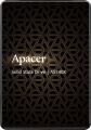 Apacer AP480GAS340XC-1