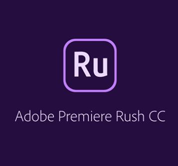 

Подписка (электронно) Adobe Premiere RUSH for enterprise 1 User Level 13 50-99 (VIP Select 3 year commit), 12 Мес., Premiere RUSH for enterprise 1 User Level 13 50-99 (VIP Select 3 year commit), 12 Мес.