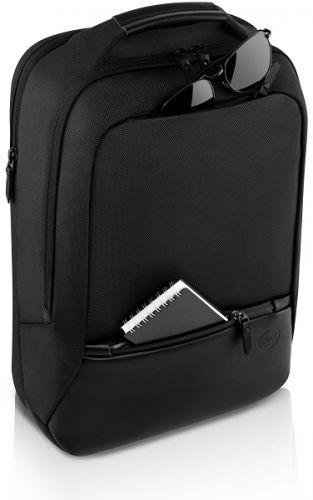 Рюкзак для ноутбука Dell Premier Slim 460-BCQM - фото 4