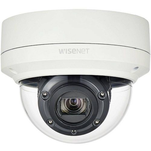 Видеокамера IP Wisenet XNV-6120RP