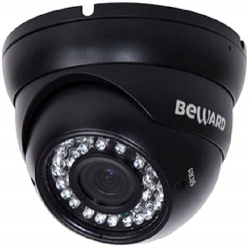 Видеокамера Beward M-670VD35U