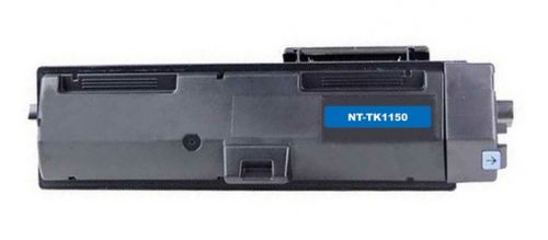 Тонер-картридж G&G NT-TK1150 для Kyocera M2135DN/M2635DN/M2735DW, P2235D/DN/DW (3000стр)