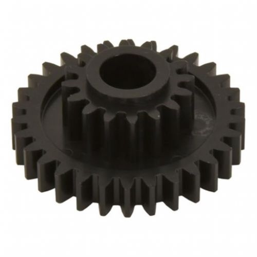 

Запчасть Ricoh D2453064, D2453064