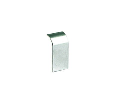 

Накладка на стык DKC 01009G, 01009G