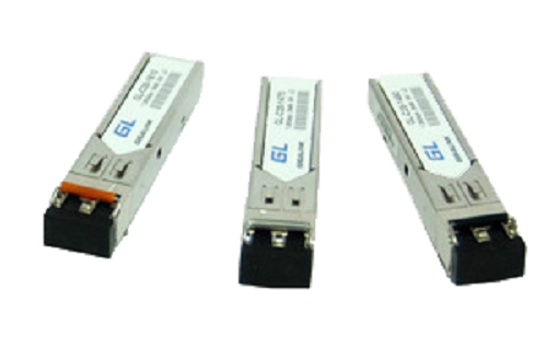 

Модуль GIGALINK GL-OT-ST20LC2-1310-CWDM SFP+ CWDM, 10Гбит/c, два волокна, SM, 2xLC, 1310нм, 20dB, GL-OT-ST20LC2-1310-CWDM