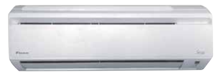 

Сплит-система Daikin ATYN60L/ARYN60L Nord-30, ATYN60L/ARYN60L Nord-30