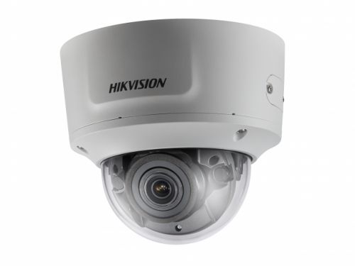 Видеокамера IP HIKVISION DS-2CD2783G0-IZS