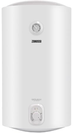 

Водонагреватель Zanussi ZWH/S 30 Orfeus DH сухой ТЭН, ZWH/S 30 Orfeus DH