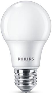 Лампа светодиодная Philips 929002305287