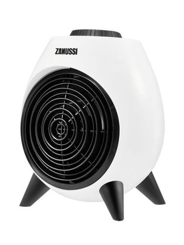 

Тепловентилятор Zanussi ZFH/S-207, ZFH/S-207