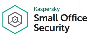 

Право на использование (электронно) Kaspersky Small Office Security for Desktops, Mobiles and File Servers 15-19 MD; 15-19 Dt; 2-FS; 15-, Small Office Security for Desktops, Mobiles and File Servers 15-19 MD; 15-19 Dt; 2-FS; 15-