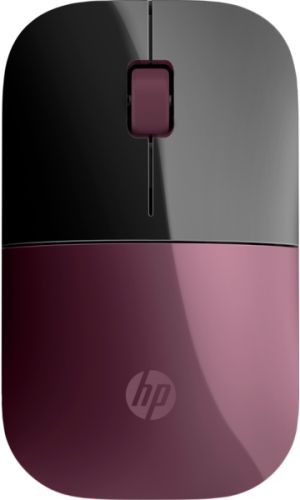 

Мышь Wireless HP Z3700, Z3700