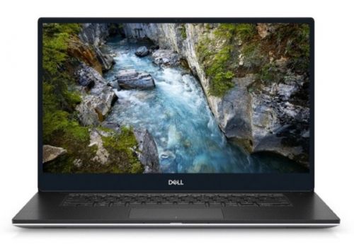 

Ноутбук Dell Precision 5540 i7-9850H/16GB/512GB SSD/15.6" FHD/Quadro T2000 4GB/noDVD/WiFi/BT/Win10Pro, Precision 5540