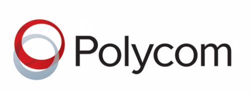 

Кабель Polycom 2200-41220-001, 2200-41220-001