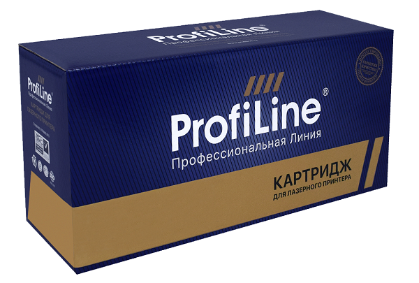 

Картридж ProfiLine PL-W2032A (415A) PL_W2032A_Y для HP LaserJet Pro M454dn/M454dw/M479fdw/M479fnw/M479dw/M479fdn yellow 2100 копий, PL-W2032A (415A)