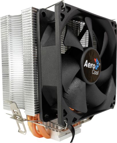 Кулер AeroCool VERKHO 3 PWM