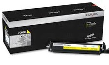 

Девелопер Lexmark 70C0D40, 70C0D40