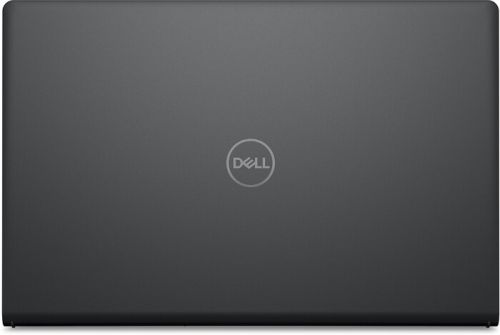 Ноутбук Dell Vostro 3515 Ryzen 3 3250U/4GB/256GB SSD/Radeon/15.6" FHD/WiFi/BT/cam/Linux/black 3515-5340 - фото 7