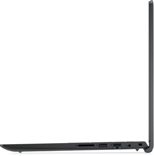 Ноутбук Dell Vostro 3515 Ryzen 3 3250U/4GB/256GB SSD/Radeon/15.6" FHD/WiFi/BT/cam/Linux/black 3515-5340 - фото 8