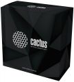 Cactus CS-3D-ABS-750-Orange