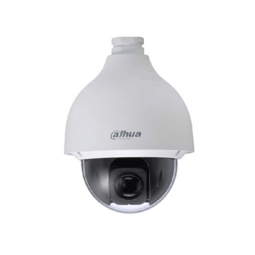 Видеокамера IP Dahua DH-SD50432XA-HNR