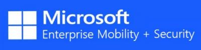 

ПО по подписке (электронно) Microsoft Enterprise Mobility + Security E3 Corporate Non-Specific (оплата за год), Enterprise Mobility + Security E3 Corporate Non-Specific (оплата за год)