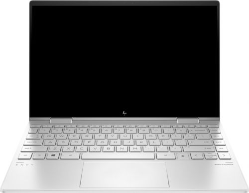 Ноутбук HP Envy x360 13-bd0015ur 4Z2N0EA i7 1165G7/16GB/512GB SSD/noDVD/Iris Xe graphics/13.3" FHD OLED touch/cam/BT/WiFi/Win10Home/natural silver