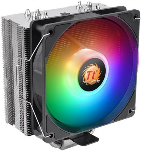 Кулер Thermaltake UX 210 ARGB