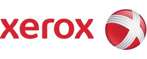 Запчасть Xerox 604K48843 носитель пурпурный для Phaser 7500