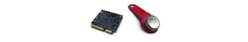 

Программно-аппаратный комплекс Код Безопасности Соболь. Версия 4, Mini PCIe Half Size, сертификат ФСТЭК России, Соболь. Версия 4, Mini PCIe Half Size, сертификат ФСТЭК России