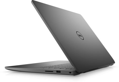 Ноутбук Dell Vostro 3400 i5-1135G7/8GB/512GB SSD/GeForce MX330 2GB/14.0"/FHD/Linux/black 3400-5971 - фото 5