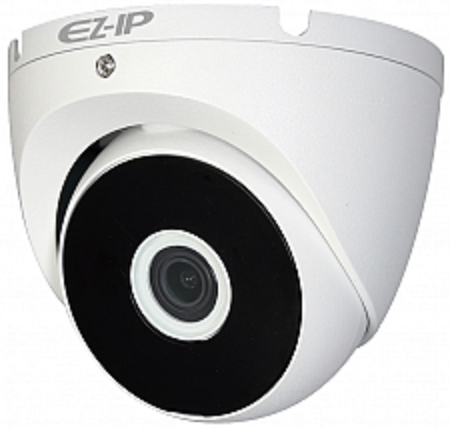 Видеокамера EZ-IP EZ-HAC-T2A11P-0360B