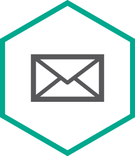 

Право на использование (электронно) Kaspersky Security для почтовых серверов. 50-99 MailAddress 1 ye, Security для почтовых серверов. 50-99 MailAddress 1 year Educational