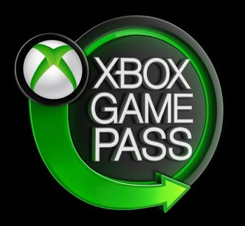 

ПО (электронно) Microsoft Карта оплаты Xbox Game Pass на 3 месяца [Цифровая версия], Карта оплаты Xbox Game Pass на 3 месяца [Цифровая версия]