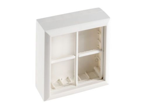 

Коробка Ecoplast 72948, 72948