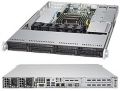 Supermicro SYS-5018R-WR