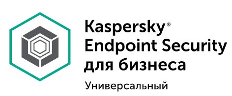 Право на использование (электронно) Kaspersky Endpoint Security для бизнеса Универсальный. 25-49 Node 2 year Base