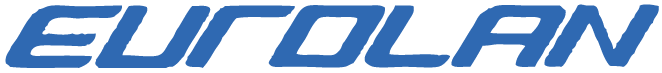 

Кабель патч-корд U/UTP 5e кат. 5м. Eurolan 21D-U5-05RD LSZH, T568B, красный, 21D-U5-05RD