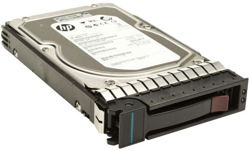 

Жесткий диск HPE 694534-001 4TB hot-plug SATA hard disk drive - 7,200 RPM, 3Gb/sec transfer rate, 3.5 4Тб., 7200 об/мин., 3гб/с., (SATA) (LFF) Gen5/6/, 694534-001