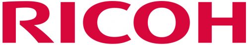 

Запчасть Ricoh B3871671, B3871671