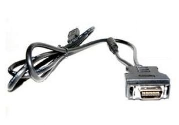 

Опция Intermec MX7052CABLE, MX7052CABLE