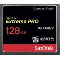 SanDisk SDCFXPS-128G-X46