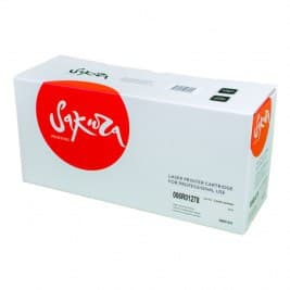 Картридж Sakura SATK5195K для Kyocera Mita TASKalfa 306ci, TASKalfa 307ci, TASKalfa 308ci, черный, 15 000 к.