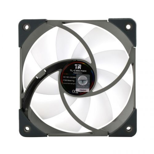 Вентилятор для корпуса Thermalright TL-C12S