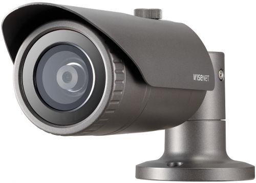 Видеокамера IP Wisenet QNO-7010RP