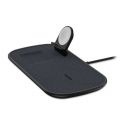 Mophie 3-in-1 Wireless Charging Pad